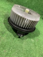 Мотор печки TOYOTA ESTIMA