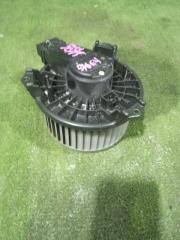 Мотор печки TOYOTA VITZ