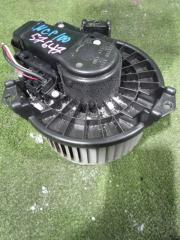 Мотор печки TOYOTA RACTIS