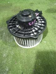 Мотор печки MAZDA DEMIO