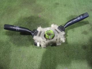 Фото запчасти гитара MAZDA BONGO контрактная запчасть Запчасть гитара MAZDA BONGO