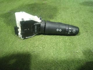 Гитара правая NISSAN CUBE