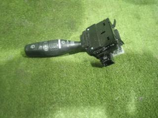 Запчасть гитара левая MITSUBISHI COLT