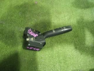 Запчасть гитара правая MAZDA DEMIO