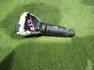 Гитара правая NISSAN CUBE