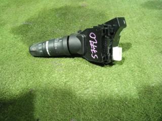 Гитара левая NISSAN TIIDA