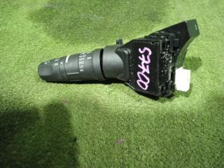 Гитара левая NISSAN TIIDA