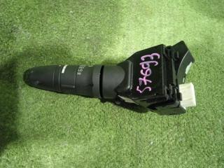 Запчасть гитара левая NISSAN TIIDA