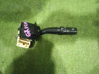 Гитара правая TOYOTA MARK II