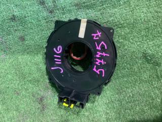 Фото запчасти шлейф-лента DAIHATSU TERIOS KID контрактная запчасть Запчасть шлейф-лента DAIHATSU TERIOS KID