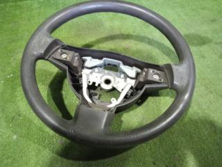 Руль TOYOTA PASSO