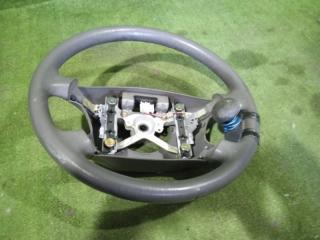 Руль TOYOTA COROLLA SPACIO