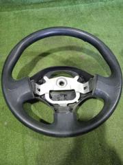 Запчасть руль DAIHATSU TERIOS KID