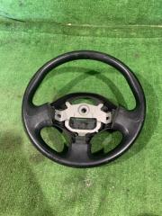 Запчасть руль DAIHATSU TERIOS KID