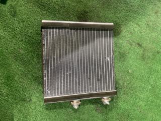 Радиатор печки NISSAN LAFESTA контрактная Радиатор печки NISSAN LAFESTA