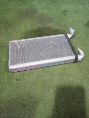 Радиатор печки TOYOTA IQ контрактная Радиатор печки TOYOTA IQ