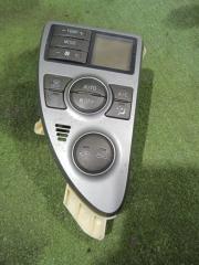 Запчасть климат-контроль TOYOTA RACTIS