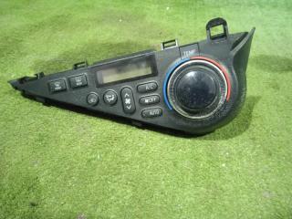 Запчасть климат-контроль TOYOTA AQUA