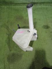 Бачок омывателя TOYOTA RACTIS