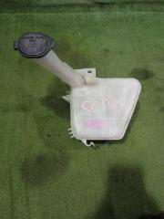 Бачок омывателя TOYOTA RACTIS