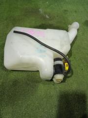 Бачок омывателя HONDA ELYSION