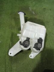 Бачок омывателя TOYOTA RACTIS