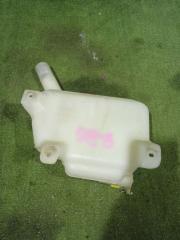 Бачок омывателя HONDA ODYSSEY
