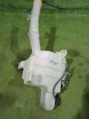 Запчасть бачок омывателя MAZDA MPV