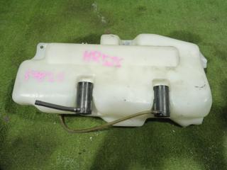 Бачок омывателя SUZUKI CHEVROLET CRUZE