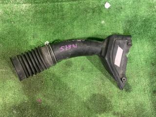 Воздухозаборник TOYOTA ESTIMA контрактная Воздухозаборник TOYOTA ESTIMA