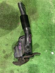 Воздухозаборник MAZDA DEMIO контрактная Воздухозаборник MAZDA DEMIO