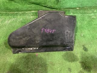 Воздухозаборник NISSAN CIMA контрактная Воздухозаборник NISSAN CIMA