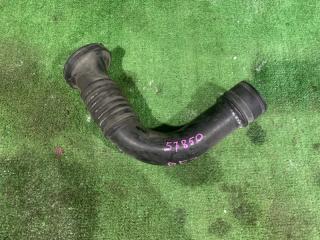 Запчасть воздухозаборник HONDA STEPWGN