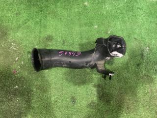 Фото запчасти воздухозаборник TOYOTA ESTIMA контрактная запчасть Запчасть воздухозаборник TOYOTA ESTIMA