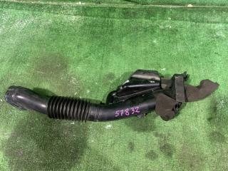 Воздухозаборник MAZDA DEMIO контрактная Воздухозаборник MAZDA DEMIO