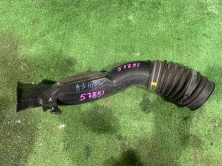 Воздухозаборник TOYOTA ALPHARD контрактная Воздухозаборник TOYOTA ALPHARD