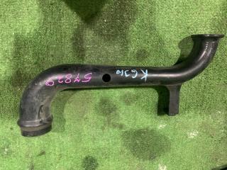 Воздухозаборник TOYOTA PASSO контрактная Воздухозаборник TOYOTA PASSO