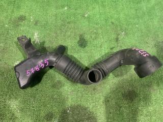 Воздухозаборник NISSAN MOCO контрактная Воздухозаборник NISSAN MOCO