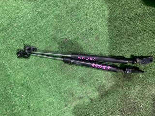 Запчасть амортизатор задней двери HONDA LOGO