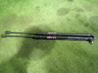 Запчасть амортизатор задней двери MAZDA DEMIO