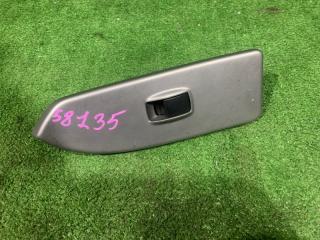 Запчасть блок управления стеклами передний левый MITSUBISHI COLT