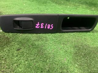 Запчасть блок управления стеклами задний правый MITSUBISHI COLT