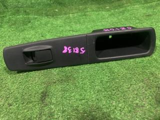 Запчасть блок управления стеклами задний левый MITSUBISHI COLT