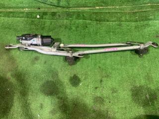 Мотор дворников NISSAN SYLPHY контрактная Мотор дворников NISSAN SYLPHY