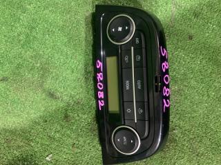 Климат-контроль MITSUBISHI MIRAGE