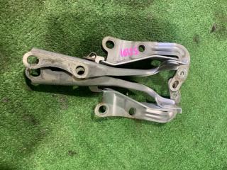 Запчасть петля капота TOYOTA ALPHARD