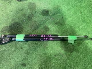 Запчасть амортизатор задней двери MAZDA MPV