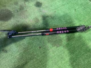 Фото запчасти амортизатор задней двери TOYOTA ESTIMA контрактная запчасть Запчасть амортизатор задней двери TOYOTA ESTIMA