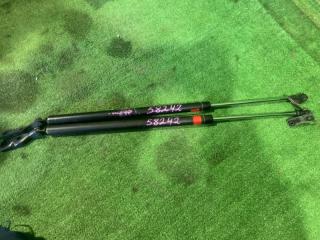 Фото запчасти амортизатор задней двери TOYOTA ESTIMA контрактная запчасть Запчасть амортизатор задней двери TOYOTA ESTIMA