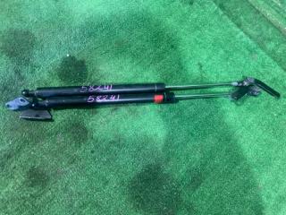 Фото запчасти амортизатор задней двери TOYOTA ESTIMA контрактная запчасть Запчасть амортизатор задней двери TOYOTA ESTIMA